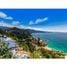  Land for sale in Jalisco, Puerto Vallarta, Jalisco