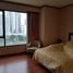 2 Bedroom Condo for sale at Baan Chaopraya Condo, Khlong San