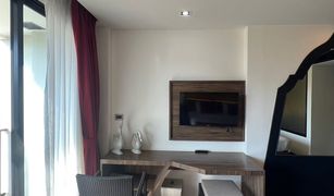 Studio Condo for sale in Karon, Phuket The Beach Condotel