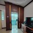 1 Bedroom Condo for sale at Hua Hin Condotel & Resort Taweeporn, Hua Hin City