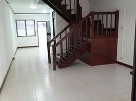 2 Schlafzimmer Villa zu verkaufen im Baan Busarin-Rangsit 2, Khu Khot, Lam Luk Ka