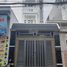 4 Bedroom Villa for sale in District 12, Ho Chi Minh City, Hiep Thanh, District 12