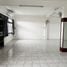 4 Bedroom Townhouse for rent in Bang Kruai Nonthaburi, Bang Kruai, Bang Kruai, Nonthaburi