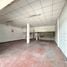 4,951 Sqft Office for rent in AsiaVillas, Ban Klang, San Pa Tong, Chiang Mai, Thailand