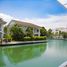 3 Bedroom Villa for sale at Boat Lagoon, Ko Kaeo