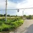  Land for sale in Nong Hong, Pattaya, Nong Hong