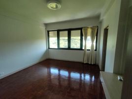 2 Bedroom Condo for rent at Thakolsuk Boutique Apartment, Thanon Nakhon Chaisi, Dusit