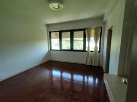 2 Schlafzimmer Wohnung zu vermieten im Thakolsuk Boutique Apartment, Thanon Nakhon Chaisi, Dusit