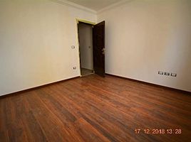 3 Bedroom Apartment for sale at Al Riyadh Secon, The 5th Settlement, New Cairo City