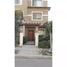 2 Bedroom Apartment for rent at Lake View, The 5th Settlement, New Cairo City, Cairo, Egypt