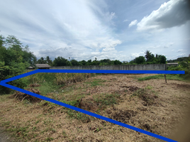  Land for sale in Ban Sing, Photharam, Ban Sing