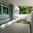 3 Bedroom House for sale at Chao Fah Garden Home 3, Ko Kaeo, Phuket Town, Phuket