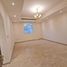 5 Bedroom House for sale at Khalifa City A, Khalifa City A, Khalifa City
