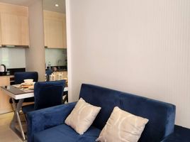 1 Bedroom Apartment for rent at Grande Caribbean, Nong Prue, Pattaya