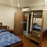 2 Bedroom Condo for rent at Diamond Lotus Phúc Khang, Ward 8, District 8