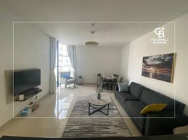 2 बेडरूम अपार्टमेंट for sale at City Apartments, जुमेराह ग्राम मंडल (JVC)