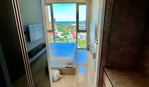 Кондо, 1 спальня на продажу в Nong Prue, Паттайя The Riviera Ocean Drive