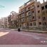 3 Bedroom Apartment for sale at Fifth Square, North Investors Area, New Cairo City