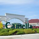 Camella Capiz