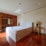 2 Bedroom Apartment for rent at Somkid Gardens, Lumphini, Pathum Wan