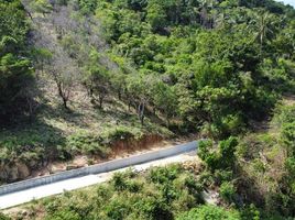  Land for sale in Koh Samui, Maenam, Koh Samui