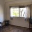 2 Bedroom Condo for sale at QUESADA al 3700, Federal Capital, Buenos Aires, Argentina