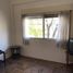 2 Bedroom Apartment for sale at QUESADA al 3700, Federal Capital, Buenos Aires, Argentina