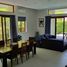 3 Bedroom Villa for sale in Thalang, Phuket, Pa Khlok, Thalang