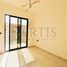 1 Bedroom Apartment for sale at Binghatti Rose, Grand Paradise