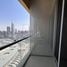 1 Bedroom Apartment for sale at The Address Dubai Mall, Downtown Dubai