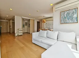 3 Bedroom Condo for rent at Liv At 49, Khlong Tan Nuea