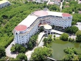  Hotel / Resort zu verkaufen in Mueang Nakhon Ratchasima, Nakhon Ratchasima, Hua Thale, Mueang Nakhon Ratchasima, Nakhon Ratchasima, Thailand