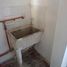 2 Schlafzimmer Appartement zu verkaufen im Bº PROVINCIAS UNIDAS al 1800, San Fernando, Chaco