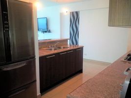 2 Schlafzimmer Appartement zu verkaufen im COSTA DEL ESTE, Parque Lefevre, Panama City, Panama
