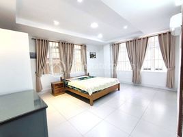 3 Schlafzimmer Appartement zu vermieten im 3 bedroom Apartment for Rent, Tuol Svay Prey Ti Muoy, Chamkar Mon, Phnom Penh, Kambodscha