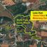 4 Bedroom Villa for sale at Wood Park Home Resort, Mu Si, Pak Chong, Nakhon Ratchasima