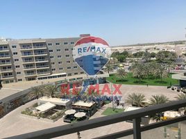 2 Bedroom Apartment for sale at Tower 21, Al Reef Downtown