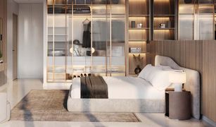 2 Bedrooms Apartment for sale in Mirabella, Dubai Binghatti Azure
