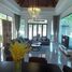 3 Schlafzimmer Haus zu verkaufen im Ocean Palms Villa Bangtao, Choeng Thale, Thalang, Phuket