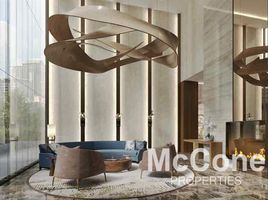 2 Schlafzimmer Appartement zu verkaufen im The Address Residences Dubai Opera, 