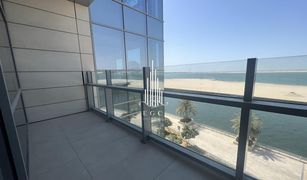 Квартира, 3 спальни на продажу в Al Seef, Абу-Даби Lamar Residences