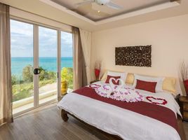 5 Bedroom Villa for rent in Chaweng Beach, Bo Phut, Bo Phut