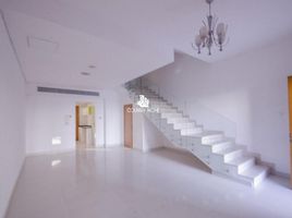 4 Bedroom House for sale at Mulberry Park, Jumeirah Village Circle (JVC)