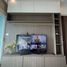 1 Schlafzimmer Wohnung zu vermieten im Supalai Elite Surawong, Si Phraya