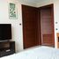 1 Bedroom Apartment for sale at Hyde Park Residence 2, Nong Prue