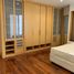 อพาร์ทเม้นท์ 3 ห้องนอน ให้เช่า ในโครงการ เอกมัย การ์เดนส์ แบงคอก, พระโขนงเหนือ, วัฒนา