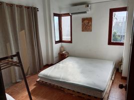 3 Schlafzimmer Haus zu verkaufen in Mueang Krabi, Krabi, Nong Thale, Mueang Krabi, Krabi
