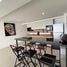 1 Bedroom Condo for rent at Le Versace, Patong, Kathu