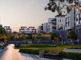 3 Bedroom Apartment for sale at Trio Villas, The 5th Settlement