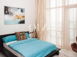 2 Schlafzimmer Appartement zu verkaufen im Lamar Residences, Al Seef, Al Raha Beach